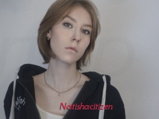 Natishacitizen