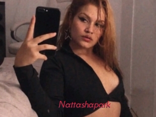 Nattashapark