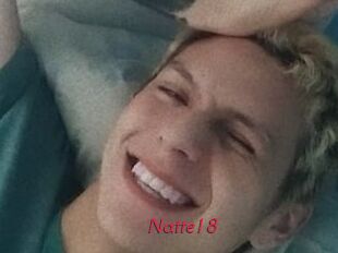 Natte18