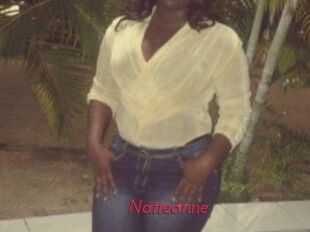 Natteanne
