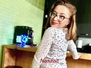 Naturali