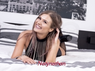 Natynathan