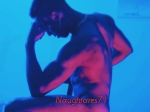 Naughtares71