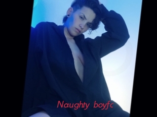 Naughty_boyfc