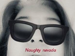Naughty_nevada