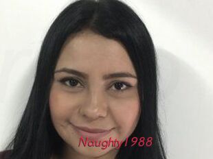 Naughty1988
