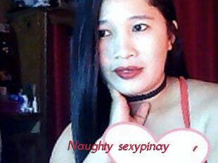 Naughty_sexypinay