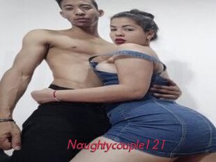 Naughtycouple121