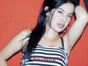 Naughtygir12