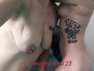 Naughtykitties123