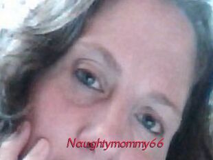 Naughtymommy66