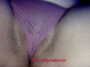 Naughty_teenxox