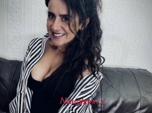 Naughtyxxx