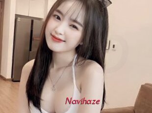 Navihaze