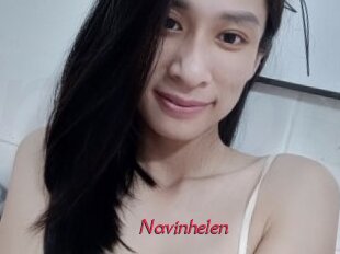 Navinhelen