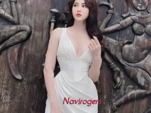 Navirogers