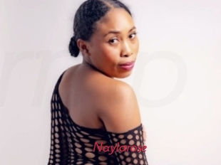 Naylarose