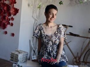 Naylles