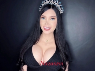 Nazaninn