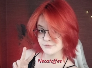 Necatoffee