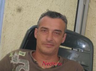 Nectarss