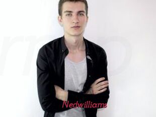 Nedwilliams