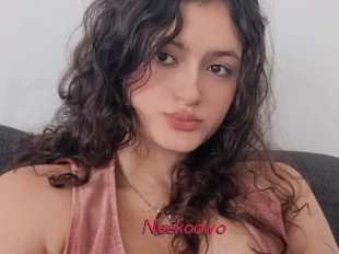 Neekoowo