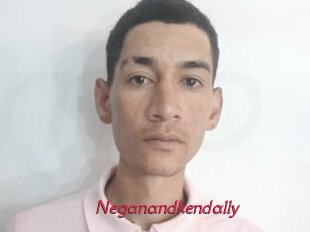 Neganandkendally