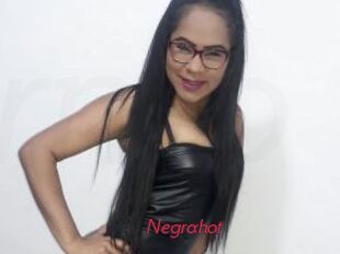 Negrahot