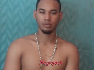 Negrojack