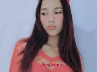 Neilamun