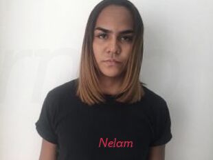 Nelam