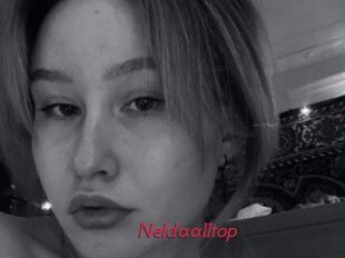 Neldaalltop
