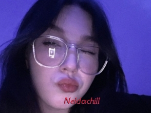 Neldachill
