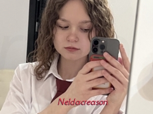 Neldacreason