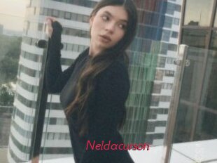 Neldacurson