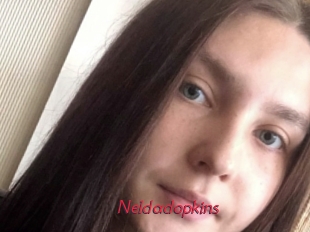 Neldadopkins