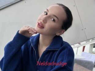 Neldadrudge