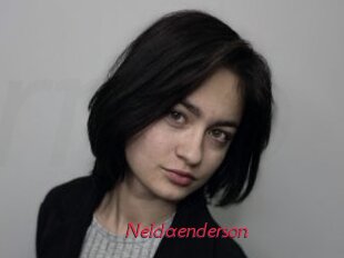 Neldaenderson