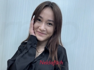 Neldafitch