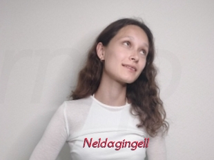 Neldagingell