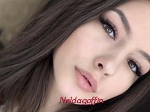 Neldagoffin