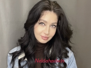 Neldahadwin