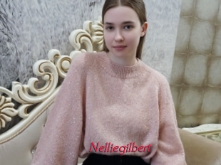 Nelliegilbert
