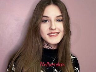 Nelliemilas