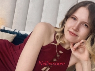 Nelliemoore