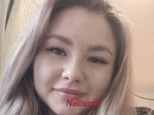 Nellismith