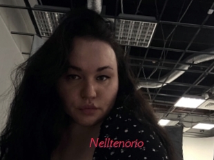 Nelltenorio