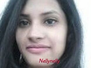 Nellynelly
