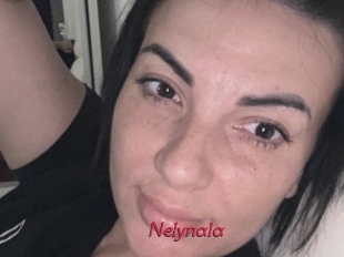 Nelynala